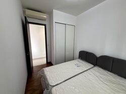 The Rochester Residences (D5), Apartment #497139731